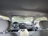 Thumbnail of 2018 Stone Gray Ford F-150
