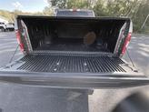 Thumbnail of 2018 Stone Gray Ford F-150