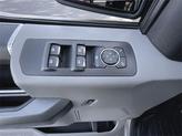 Thumbnail of 2018 Stone Gray Ford F-150