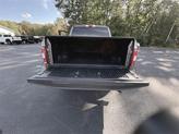 Thumbnail of 2018 Stone Gray Ford F-150