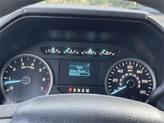 Thumbnail of 2018 Stone Gray Ford F-150