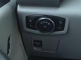 Thumbnail of 2018 Stone Gray Ford F-150
