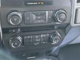 Thumbnail of 2018 Stone Gray Ford F-150