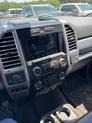 Thumbnail of 2017 Magnetic Ford F-350