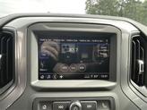 Thumbnail of 2025 Summit White GMC Sierra 3500