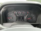 Thumbnail of 2025 Summit White GMC Sierra 3500
