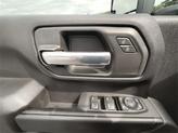 Thumbnail of 2025 Summit White GMC Sierra 3500