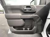 Thumbnail of 2025 Summit White GMC Sierra 3500