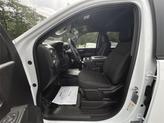 Thumbnail of 2025 Summit White GMC Sierra 3500