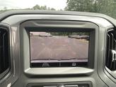 Thumbnail of 2025 Summit White GMC Sierra 3500