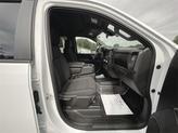 Thumbnail of 2025 Summit White GMC Sierra 3500
