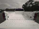 Thumbnail of 2025 Summit White GMC Sierra 3500