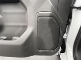Thumbnail of 2025 Summit White GMC Sierra 3500