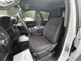 Thumbnail of 2025 Summit White GMC Sierra 3500