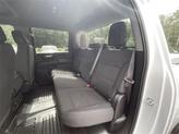 Thumbnail of 2025 Summit White GMC Sierra 3500