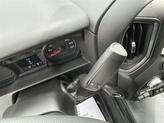 Thumbnail of 2025 Summit White GMC Sierra 3500
