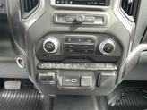 Thumbnail of 2025 Summit White GMC Sierra 3500