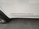 Thumbnail of 2025 Summit White GMC Sierra 3500