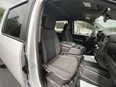 Thumbnail of 2025 Summit White GMC Sierra 3500