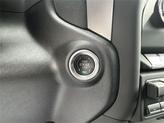 Thumbnail of 2025 Summit White GMC Sierra 3500