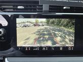 Thumbnail of 2025 Metallic GMC Sierra 1500