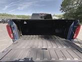 Thumbnail of 2025 Metallic GMC Sierra 1500