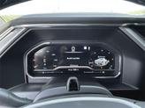 Thumbnail of 2025 Metallic GMC Sierra 1500