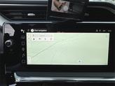 Thumbnail of 2025 Metallic GMC Sierra 1500