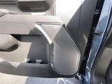 Thumbnail of 2025 Metallic GMC Sierra 1500