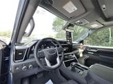 Thumbnail of 2025 Metallic GMC Sierra 1500