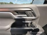 Thumbnail of 2025 Metallic GMC Sierra 1500