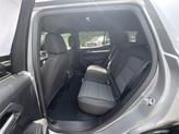Thumbnail of 2026 Sterling GMC Terrain