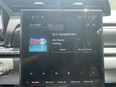 Thumbnail of 2026 Sterling GMC Terrain