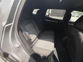 Thumbnail of 2026 Sterling GMC Terrain