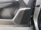 Thumbnail of 2026 Sterling GMC Terrain