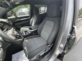 Thumbnail of 2026 Sterling GMC Terrain