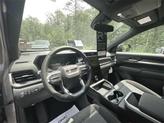 Thumbnail of 2026 Sterling GMC Terrain