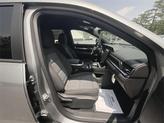 Thumbnail of 2026 Sterling GMC Terrain