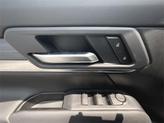 Thumbnail of 2026 Sterling GMC Terrain