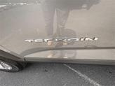 Thumbnail of 2026 Sterling GMC Terrain