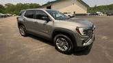 Thumbnail of 2026 Sterling GMC Terrain
