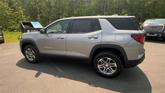 Thumbnail of 2026 Sterling GMC Terrain