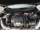 Thumbnail of 2026 Sterling GMC Terrain