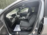 Thumbnail of 2026 Sterling GMC Terrain