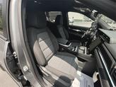 Thumbnail of 2026 Sterling GMC Terrain