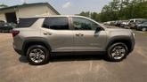 Thumbnail of 2026 Sterling GMC Terrain