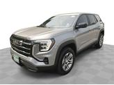 Photo of 2026 Sterling GMC Terrain