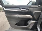 Thumbnail of 2026 Sterling GMC Terrain