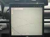 Thumbnail of 2026 Sterling GMC Terrain