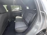 Thumbnail of 2026 Sterling GMC Terrain